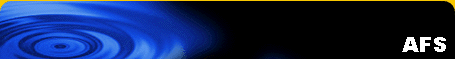 AFS
