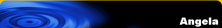Angela