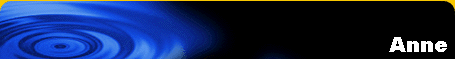 Anne