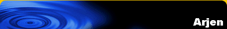 Arjen
