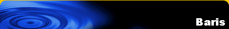 Baris