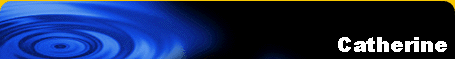Catherine