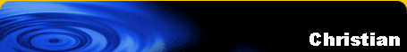 Christian