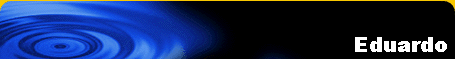 Eduardo