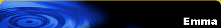 Emma