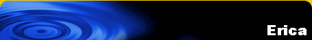 Erica