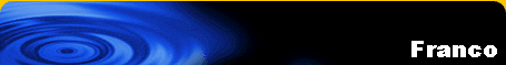 Franco