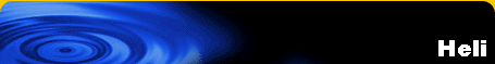 Heli