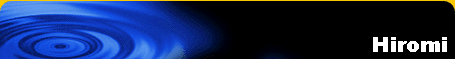 Hiromi