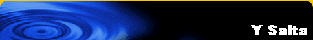 Y Salta