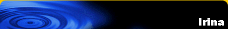 Irina