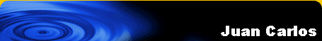 Juan Carlos