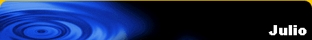 Julio