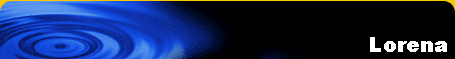 Lorena