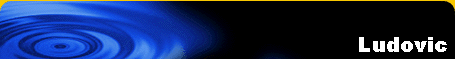 Ludovic
