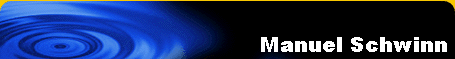 Manuel Schwinn
