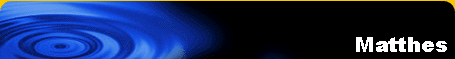 Matthes