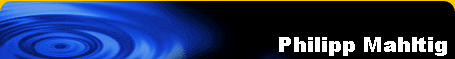 Philipp Mahltig