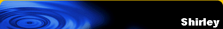 Shirley