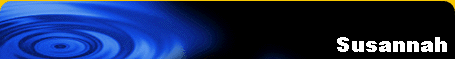 Susannah