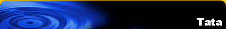 Tata