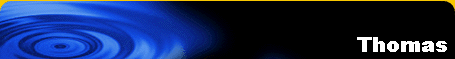 Thomas