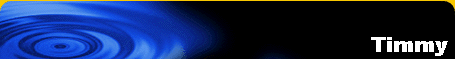 Timmy